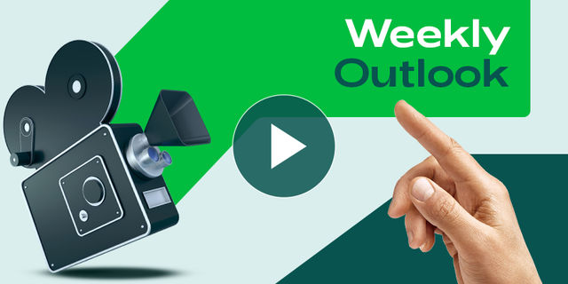 ANALISIS SEMANAL Junio 27 - Julio 1. | EUR/USD, GBP/USD, S&P 500 y ORO