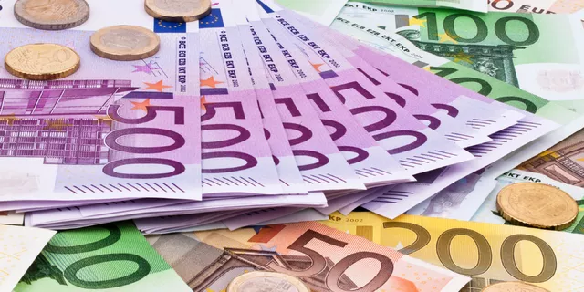 09.07.2018 - Amerikan Doların'da Değer Kaybı Kalıcı mı ?