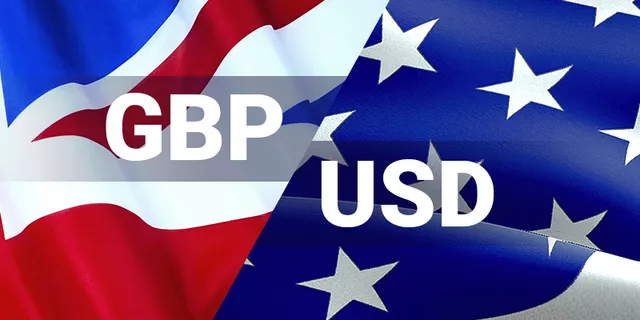 GBP/USD: Los Toros deben mostrar su fortaleza