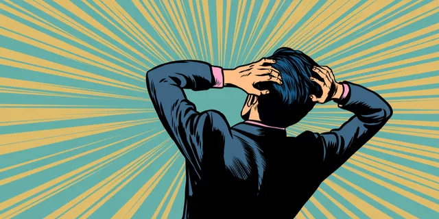 Bagaimana sentimen pasaran boleh memberi kesan ke atas keputusan perdagangan anda