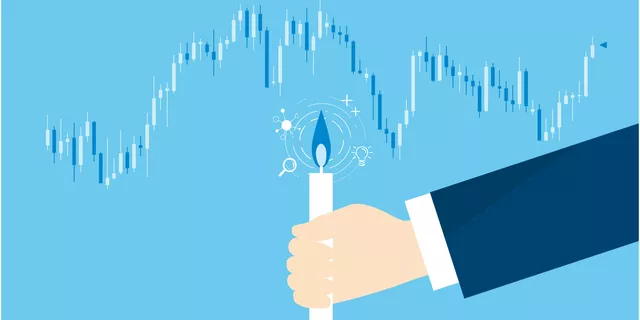 Bagaimana cara menggunakan EMA dalam Perdagangan