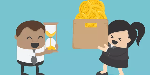 Apakah itu tamat tempoh opsyen dan bagaimana ia memberi kesan kepada pasaran Forex?