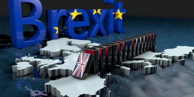 Panorama técnico del GBP/USD previo a la activación del Artículo 50 (Brexit)
