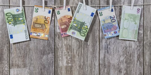 EUR/USD แนวโน้มประจำสัปดาห์ (27/1/19-31/1/20)