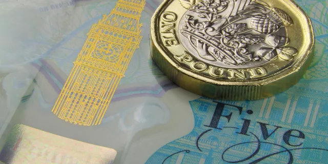 GBP/USD แนวโน้มประจำสัปดาห์ (27/1/19-31/1/20)