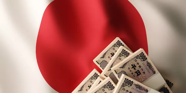 USD/JPY แนวโน้มประจำสัปดาห์ (27/1/19-31/1/20)