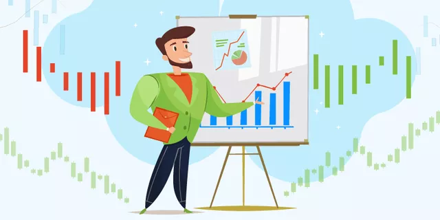 Strategi perdagangan Forex Archer