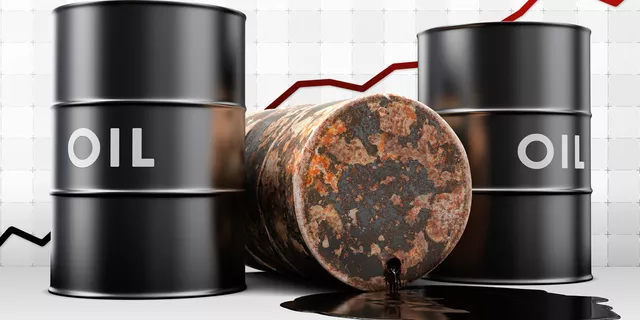 OPEC+ กล่าวว่าอุปทานพุ่งมากพอ