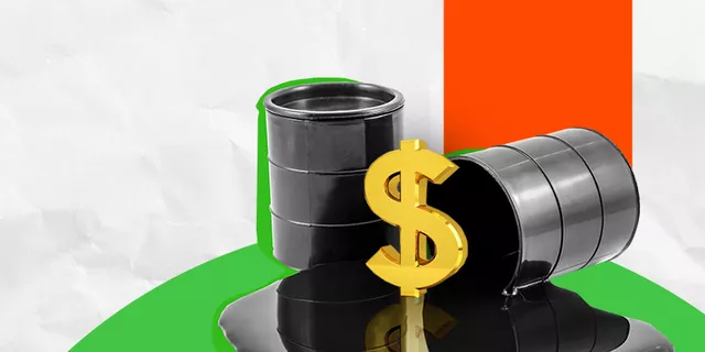 จับตาดูรายงานประจำเดือนของ OPEC