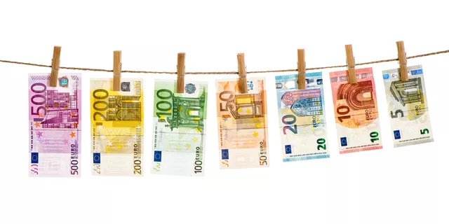 EUR/GBP buscando superar la resistencia de abril del 2021 en 0.8719