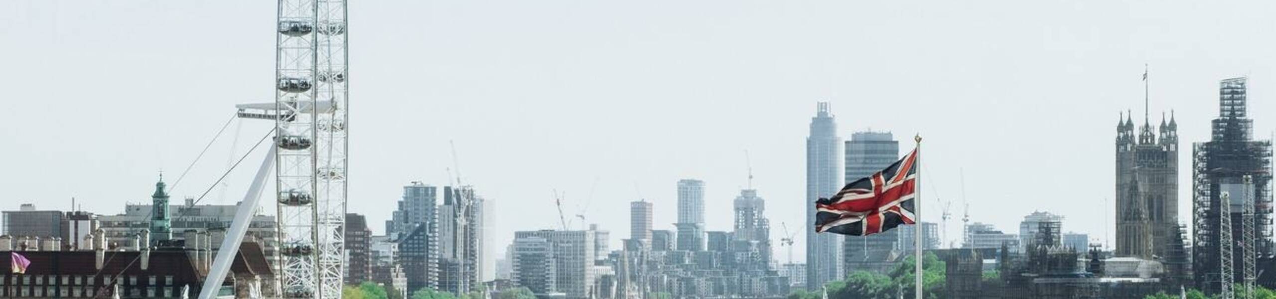 GBPUSD Sempat Catat Recod Tertinggi, Sejak April 2022