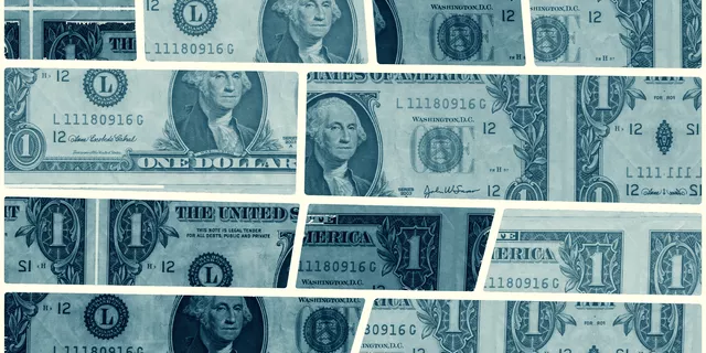 GBP/USD atrapado en un rango amplio: ¿hora de los toros?