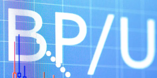 GBP/USD: el foco ahora está en los toros